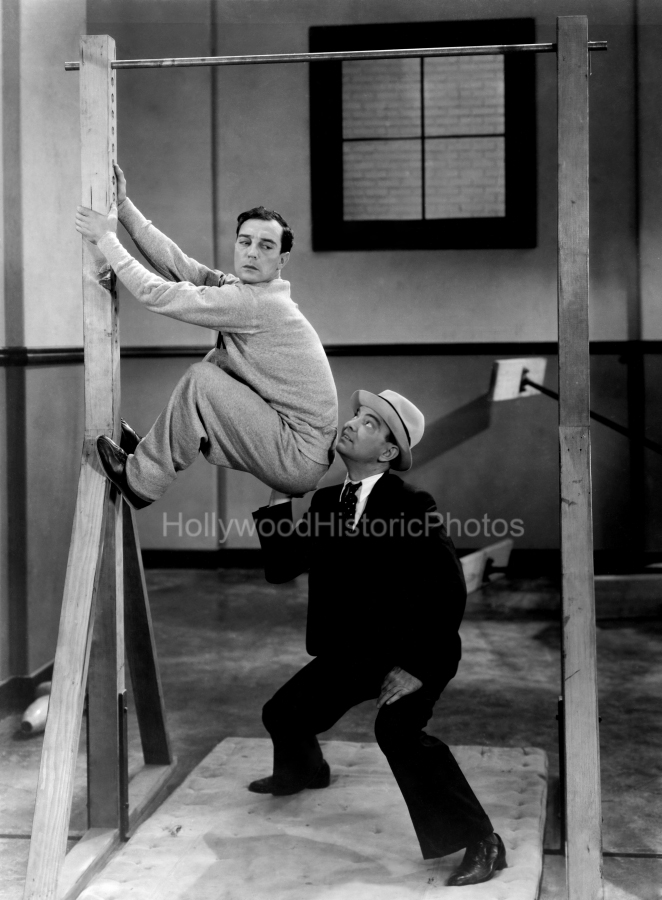 at Paramount Barn Gymnasium wm.jpg